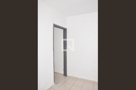 Casa para alugar com 70m², 1 quarto e 1 vagaCozinha