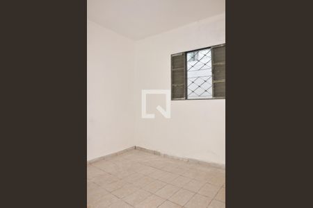 Casa para alugar com 70m², 1 quarto e 1 vagaQuarto 01