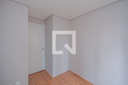 Apartamento à venda com 32m², 2 quartos e sem vagaQuarto 2