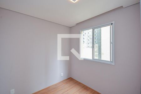 Apartamento à venda com 32m², 2 quartos e sem vagaQuarto 2