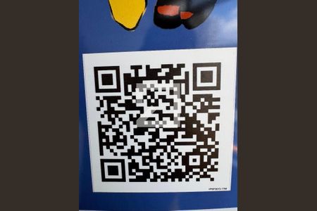 Apartamento para alugar com 45m², 2 quartos e sem vaga1PSP3015-1760