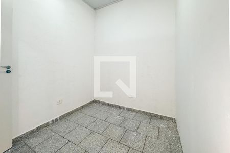 Apartamento para alugar com 45m², 2 quartos e sem vagaQuarto 2