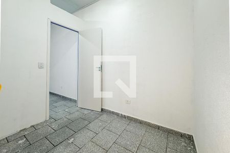 Apartamento para alugar com 45m², 2 quartos e sem vagaQuarto 2