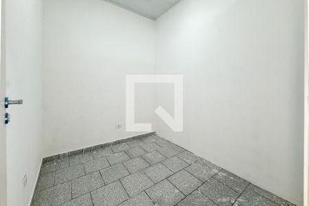 Apartamento para alugar com 45m², 2 quartos e sem vagaQuarto 2