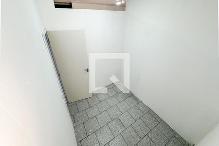 Apartamento para alugar com 45m², 2 quartos e sem vagaQuarto 1