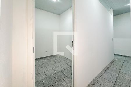 Apartamento para alugar com 45m², 2 quartos e sem vagaQuarto 2