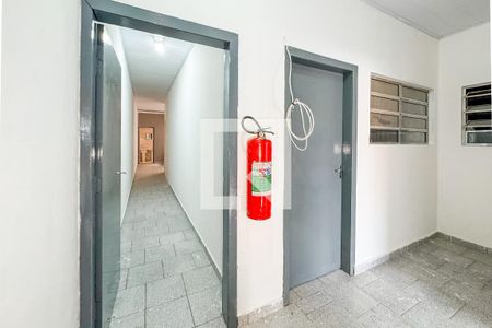 Apartamento para alugar com 45m², 2 quartos e sem vagaEntrada
