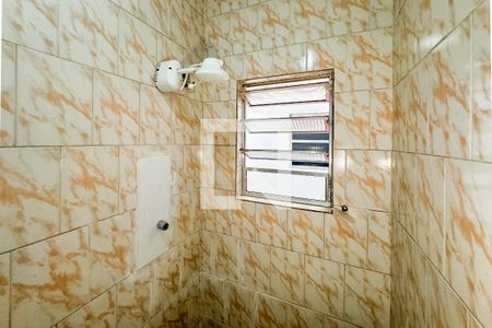 Apartamento para alugar com 45m², 2 quartos e sem vagaBanheiro