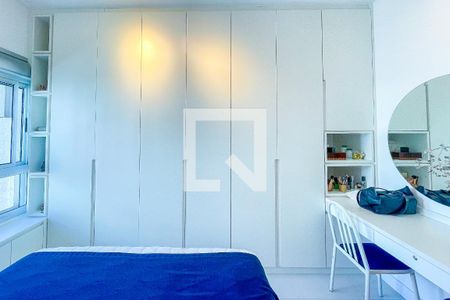 Apartamento à venda com 68m², 1 quarto e 1 vagaSuíte