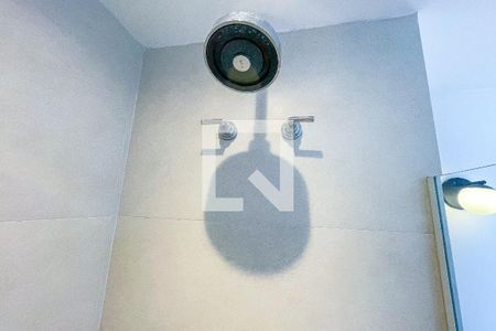 Apartamento à venda com 68m², 1 quarto e 1 vagaBanheiro