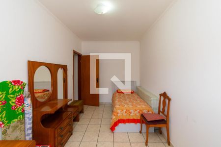 Casa à venda com 310m², 5 quartos e 7 vagasCasa 2 - Quarto 2