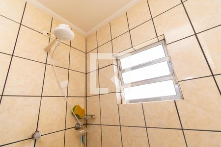 Casa à venda com 310m², 5 quartos e 7 vagasCasa 2 - Banheiro