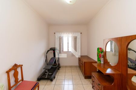 Casa à venda com 310m², 5 quartos e 7 vagasCasa 2 - Quarto 2