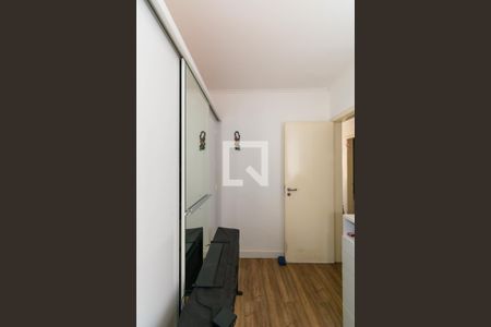 Casa à venda com 310m², 5 quartos e 7 vagasQuarto 2