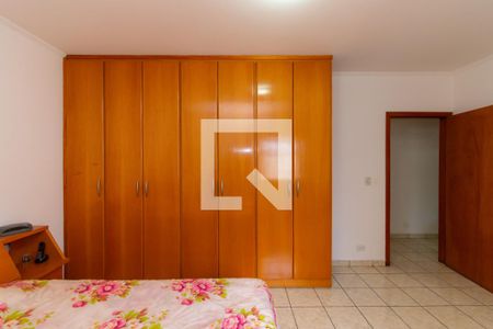 Casa à venda com 310m², 5 quartos e 7 vagasCasa 2 - Quarto 1