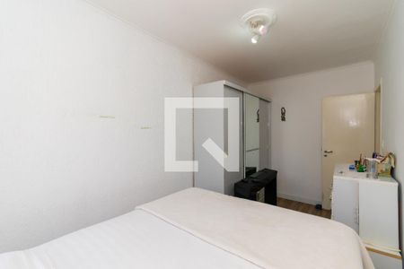 Casa à venda com 310m², 5 quartos e 7 vagasQuarto 2