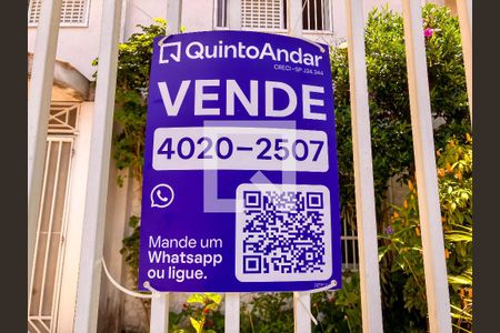 Casa à venda com 310m², 5 quartos e 7 vagasPlaca instalada / OZTP 1145