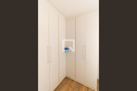 Casa à venda com 310m², 5 quartos e 7 vagasQuarto 3