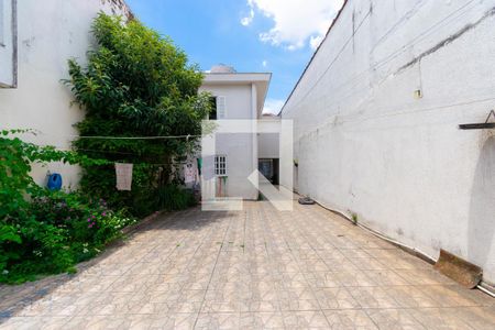 Casa à venda com 310m², 5 quartos e 7 vagasGaragem
