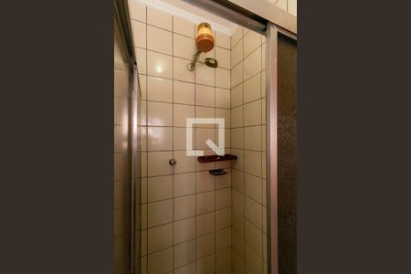 Casa à venda com 310m², 5 quartos e 7 vagasCasa 2 - Banheiro 2