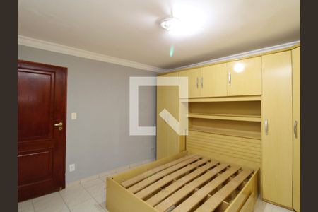 Casa para alugar com 70m², 2 quartos e sem vagaSuíte