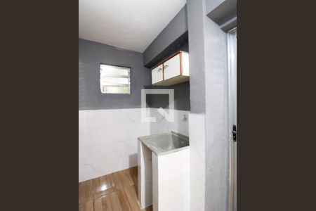 Casa para alugar com 70m², 2 quartos e sem vagaÁrea de Serviço