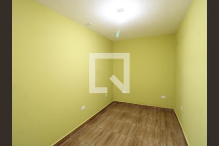 Casa para alugar com 70m², 2 quartos e sem vagaQuarto