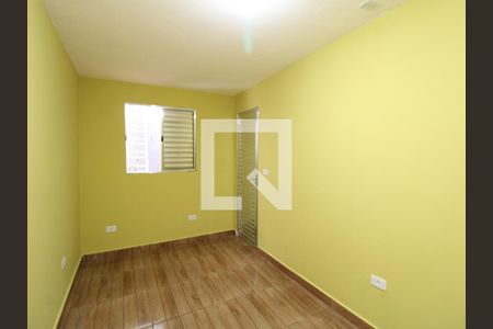 Casa para alugar com 70m², 2 quartos e sem vagaQuarto