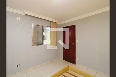 Casa para alugar com 70m², 2 quartos e sem vagaSuíte