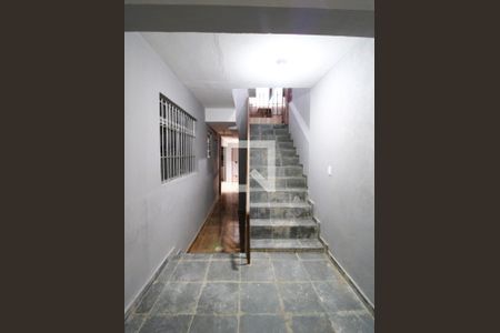 Casa para alugar com 70m², 2 quartos e sem vagaÁrea comum