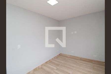 Sala de casa para alugar com 2 quartos, 60m² em Vila Medeiros, São Paulo