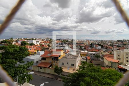 Apartamento à venda com 69m², 3 quartos e 1 vaga Apartamento à venda com 69m², 3 quartos e 1 vagaVista do quarto 1