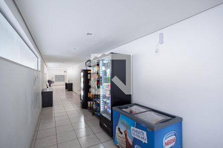 Apartamento à venda com 69m², 3 quartos e 1 vaga Apartamento à venda com 69m², 3 quartos e 1 vagaHall de Entrada