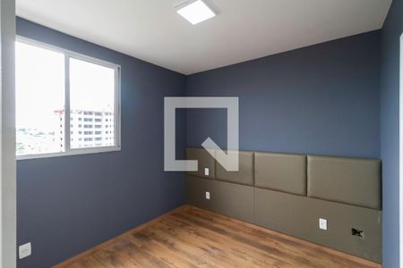 Apartamento à venda com 69m², 3 quartos e 1 vaga Apartamento à venda com 69m², 3 quartos e 1 vagaSuíte