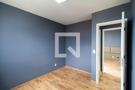 Apartamento à venda com 69m², 3 quartos e 1 vaga Apartamento à venda com 69m², 3 quartos e 1 vagaQuarto 2