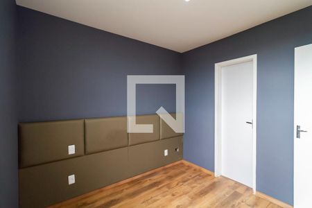 Apartamento à venda com 69m², 3 quartos e 1 vaga Apartamento à venda com 69m², 3 quartos e 1 vagaSuíte