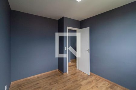 Apartamento à venda com 69m², 3 quartos e 1 vaga Apartamento à venda com 69m², 3 quartos e 1 vagaQuarto 2