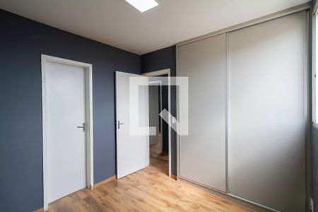 Apartamento à venda com 69m², 3 quartos e 1 vaga Apartamento à venda com 69m², 3 quartos e 1 vagaSuíte