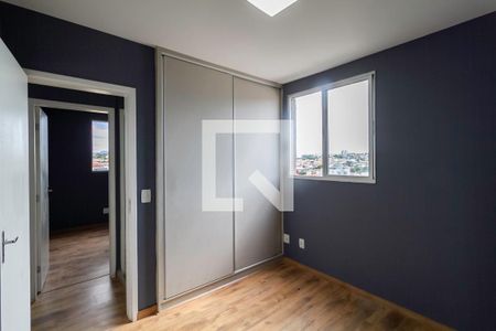 Apartamento à venda com 69m², 3 quartos e 1 vaga Apartamento à venda com 69m², 3 quartos e 1 vagaSuíte