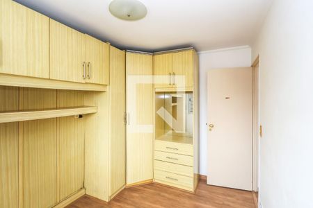 Apartamento para alugar com 50m², 2 quartos e 2 vagasQuarto 2