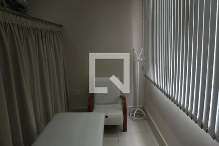 Apartamento à venda com 62m², 2 quartos e 1 vagaEspaço mulher