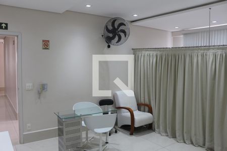 Apartamento à venda com 62m², 2 quartos e 1 vagaEspaço mulher