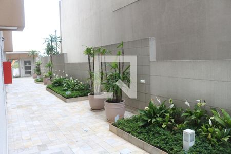 Apartamento à venda com 62m², 2 quartos e 1 vagaÁrea comum