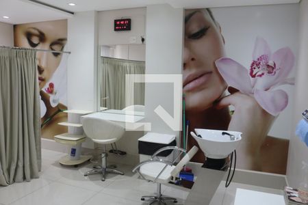 Apartamento à venda com 62m², 2 quartos e 1 vagaEspaço mulher