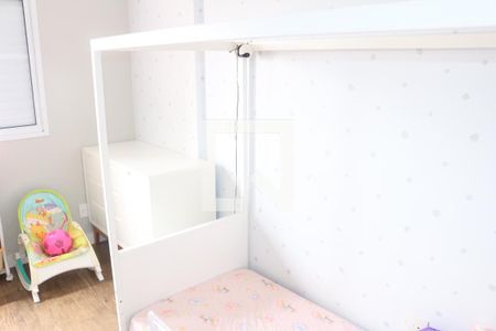 Quarto 1 de apartamento à venda com 2 quartos, 62m² em Fundação, São Caetano do Sul