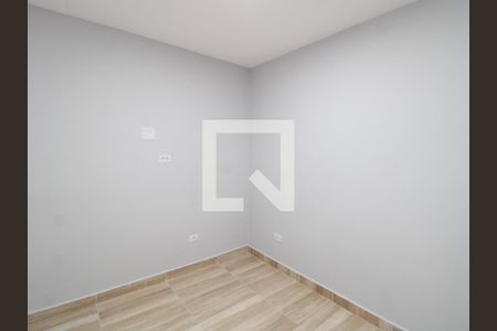 Casa para alugar com 60m², 2 quartos e sem vagaQuarto 2