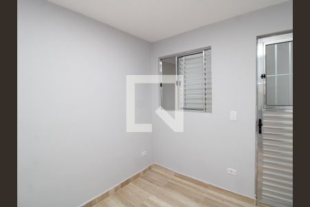 Casa para alugar com 60m², 2 quartos e sem vagaQuarto 2