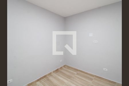 Casa para alugar com 60m², 2 quartos e sem vagaQuarto 2