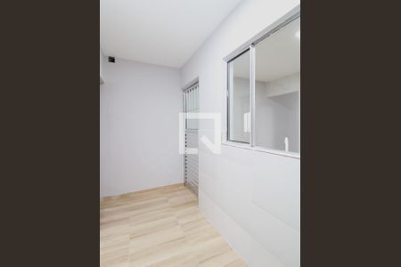 Casa para alugar com 60m², 2 quartos e sem vagaÁrea de Serviço