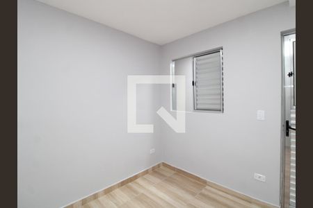 Quarto 1 de casa para alugar com 2 quartos, 60m² em Vila Medeiros, São Paulo